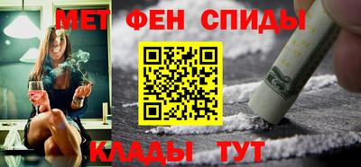 гидропоника Ликино-Дулёво