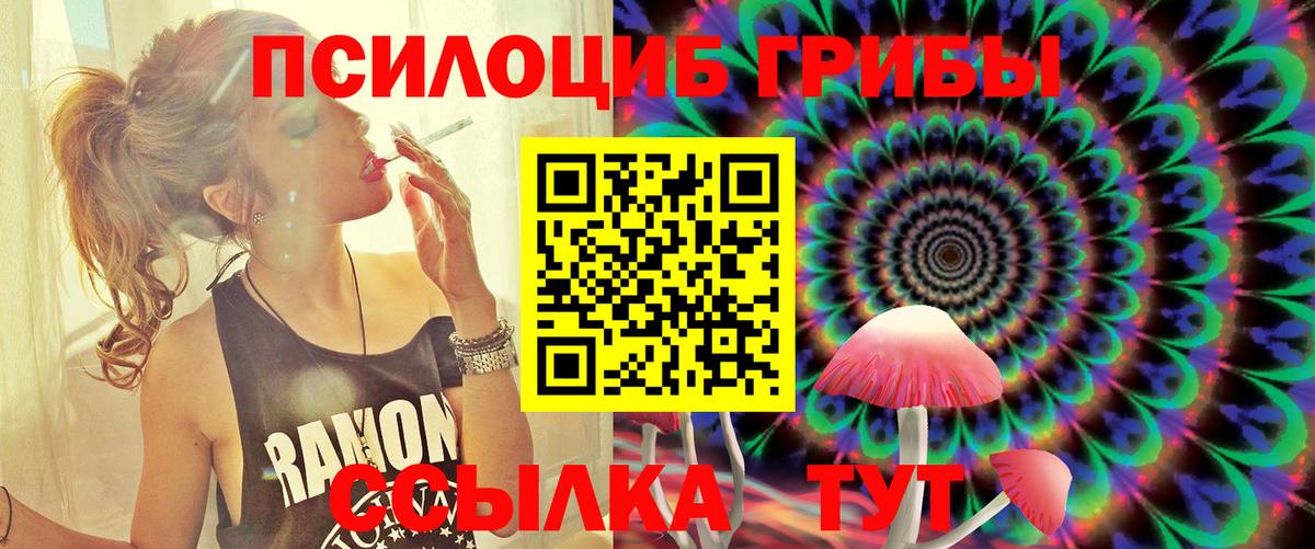 Псилоцибиновые грибы мухоморы  Галлюциногенные грибы Magic Shrooms  Вход с VPN  Ярославль 
